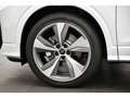 Audi Q2 35 TFSI S tronic S line Weiß - thumbnail 14