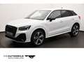 Audi Q2 35 TFSI S tronic S line Weiß - thumbnail 1