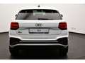 Audi Q2 35 TFSI S tronic S line Weiß - thumbnail 20