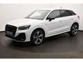 Audi Q2 35 TFSI S tronic S line Weiß - thumbnail 2