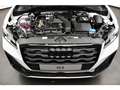 Audi Q2 35 TFSI S tronic S line Weiß - thumbnail 13