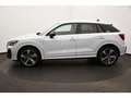 Audi Q2 35 TFSI S tronic S line Weiß - thumbnail 17