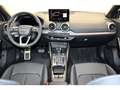 Audi Q2 35 TFSI S tronic S line Weiß - thumbnail 5