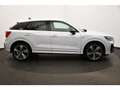 Audi Q2 35 TFSI S tronic S line Weiß - thumbnail 18