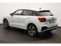 Audi Q2 35 TFSI S tronic S line Weiß - thumbnail 16