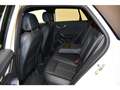 Audi Q2 35 TFSI S tronic S line Weiß - thumbnail 10