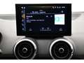 Audi Q2 35 TFSI S tronic S line Weiß - thumbnail 8