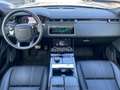 Land Rover Range Rover Velar 3.0D V6 300CV R-DYNAMIC HSE / IVA ESP / FULL...!!! Noir - thumbnail 12