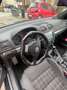 Volkswagen Golf GTI 2.0 Turbo 16v FSI - thumbnail 4