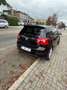 Volkswagen Golf GTI 2.0 Turbo 16v FSI - thumbnail 2