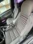 Volkswagen Golf GTI 2.0 Turbo 16v FSI - thumbnail 6