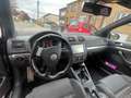 Volkswagen Golf GTI 2.0 Turbo 16v FSI - thumbnail 5
