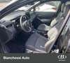 Toyota Corolla Cross 1.8 Hybrid 140 CV E-CVT Lounge - thumbnail 11