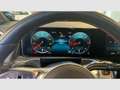 Mercedes-Benz GLB 200 200d 4Matic 8G-DCT Weiß - thumbnail 6