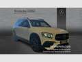 Mercedes-Benz GLB 200 200d 4Matic 8G-DCT Weiß - thumbnail 3