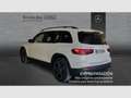 Mercedes-Benz GLB 200 200d 4Matic 8G-DCT Weiß - thumbnail 4
