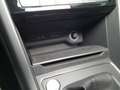 Volkswagen Touran Comfortline 2.0 TDI AHK Navi PDC Klima Zwart - thumbnail 16