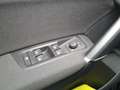 Volkswagen Touran Comfortline 2.0 TDI AHK Navi PDC Klima Schwarz - thumbnail 17