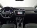 Volkswagen Touran Comfortline 2.0 TDI AHK Navi PDC Klima Fekete - thumbnail 6