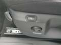 Volkswagen Touran Comfortline 2.0 TDI AHK Navi PDC Klima Zwart - thumbnail 20