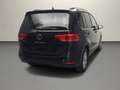 Volkswagen Touran Comfortline 2.0 TDI AHK Navi PDC Klima Schwarz - thumbnail 3
