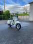 Piaggio PX 150 Vespa PX 200 Blanco - thumbnail 1