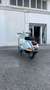Piaggio PX 150 Vespa PX 200 Blanco - thumbnail 2