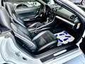 Porsche Boxster TURBO S - 718 - 2.5 Turbo S 350cv PDK Blanc - thumbnail 14