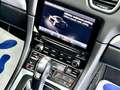 Porsche Boxster TURBO S - 718 - 2.5 Turbo S 350cv PDK Blanc - thumbnail 18