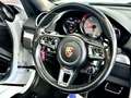 Porsche Boxster TURBO S - 718 - 2.5 Turbo S 350cv PDK Blanc - thumbnail 20