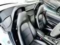 Porsche Boxster TURBO S - 718 - 2.5 Turbo S 350cv PDK Blanc - thumbnail 21