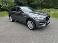 Jaguar F-Pace 25d R-Sport AWD Automatik X761 AHK LED DIESEL Grau - thumbnail 3