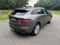 Jaguar F-Pace 25d R-Sport AWD Automatik X761 AHK LED DIESEL Grau - thumbnail 8