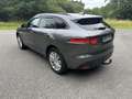 Jaguar F-Pace 25d R-Sport AWD Automatik X761 AHK LED DIESEL Grau - thumbnail 6