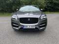 Jaguar F-Pace 25d R-Sport AWD Automatik X761 AHK LED DIESEL Grau - thumbnail 2