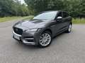 Jaguar F-Pace 25d R-Sport AWD Automatik X761 AHK LED DIESEL Grau - thumbnail 1