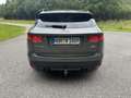 Jaguar F-Pace 25d R-Sport AWD Automatik X761 AHK LED DIESEL Grau - thumbnail 9