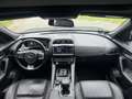 Jaguar F-Pace 25d R-Sport AWD Automatik X761 AHK LED DIESEL Grau - thumbnail 5