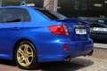 Subaru Impreza 2.5 WRX Schuifdak Leer Navi Xenon Bleu - thumbnail 30