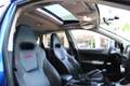 Subaru Impreza 2.5 WRX Schuifdak Leer Navi Xenon Bleu - thumbnail 7