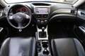 Subaru Impreza 2.5 WRX Schuifdak Leer Navi Xenon Bleu - thumbnail 5