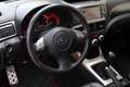 Subaru Impreza 2.5 WRX Schuifdak Leer Navi Xenon Bleu - thumbnail 9