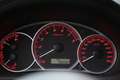 Subaru Impreza 2.5 WRX Schuifdak Leer Navi Xenon Bleu - thumbnail 13