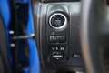 Subaru Impreza 2.5 WRX Schuifdak Leer Navi Xenon Bleu - thumbnail 17