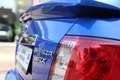 Subaru Impreza 2.5 WRX Schuifdak Leer Navi Xenon Bleu - thumbnail 28