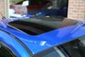 Subaru Impreza 2.5 WRX Schuifdak Leer Navi Xenon Bleu - thumbnail 26