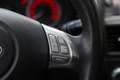 Subaru Impreza 2.5 WRX Schuifdak Leer Navi Xenon Bleu - thumbnail 12