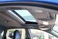 Subaru Impreza 2.5 WRX Schuifdak Leer Navi Xenon Bleu - thumbnail 10