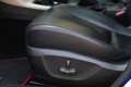 Subaru Impreza 2.5 WRX Schuifdak Leer Navi Xenon Bleu - thumbnail 14