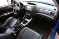 Subaru Impreza 2.5 WRX Schuifdak Leer Navi Xenon Bleu - thumbnail 4